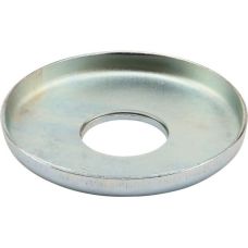 Шайба ущільнююча D35-D100x15 3230211, Lemken